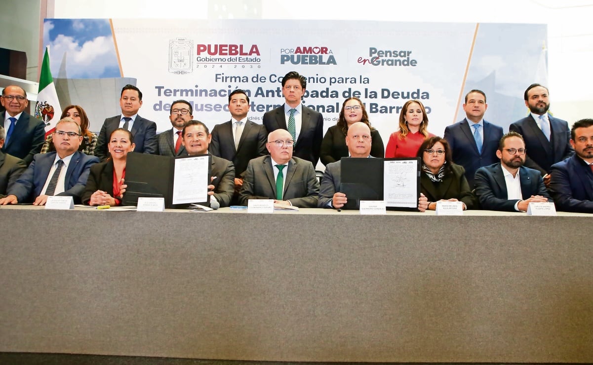 Lluvias en CDMX dejan 38 encharcamientos y 62 árboles caídos; 10 alcaldías resultan afectadas