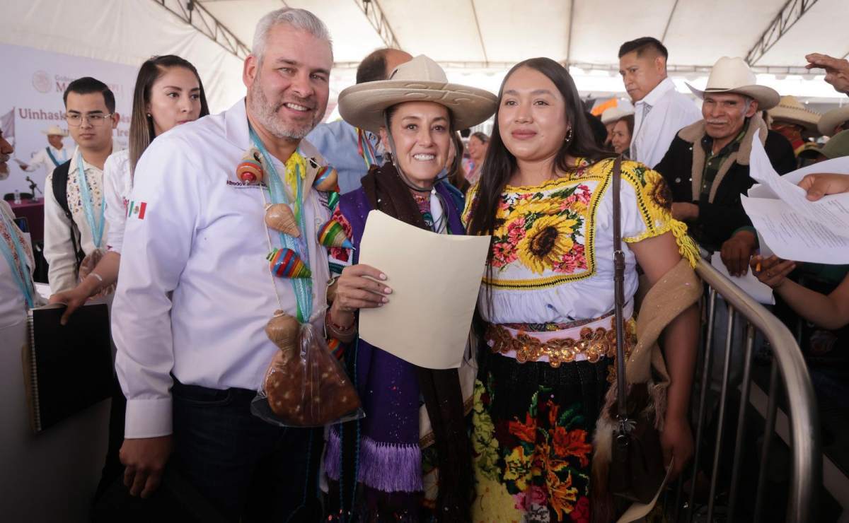 Plantean mover plazo para administrar presupuesto vecinal 