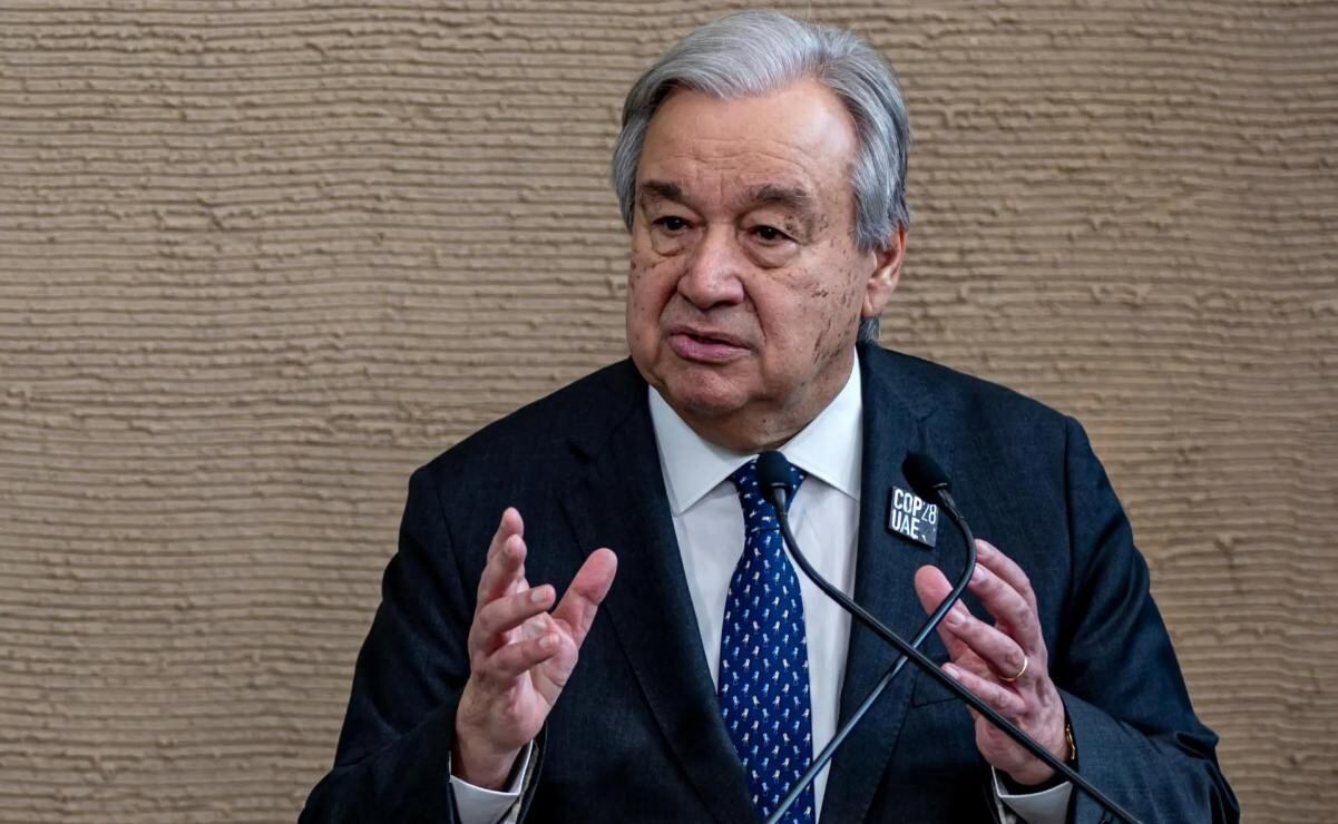 ¿Cuándo y dónde ver en México la celebración del Día de la Independencia de EU?; Embajada destaca el 