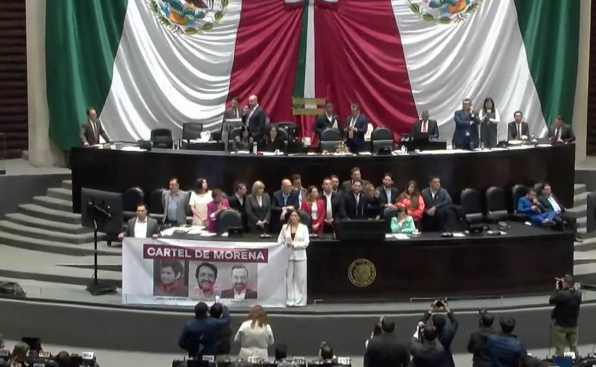 Comunidades indígenas de Michoacán recibirán más de 400 mdp, anuncia Gobernador; será destinado a mejoras sociales