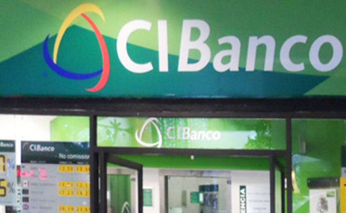 En México no hay pruebas sobre narcolavado de dinero de CIBanco, Itercam y Vector, dice Hacienda