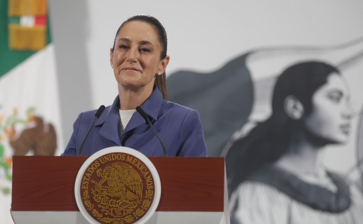 El Malilla: “el reggaetón es el nuevo pop y no por el sonido sino por lo popular”