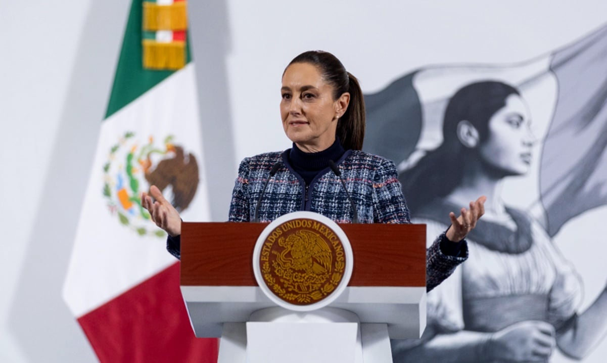 El Malilla: “el reggaetón es el nuevo pop y no por el sonido sino por lo popular”
