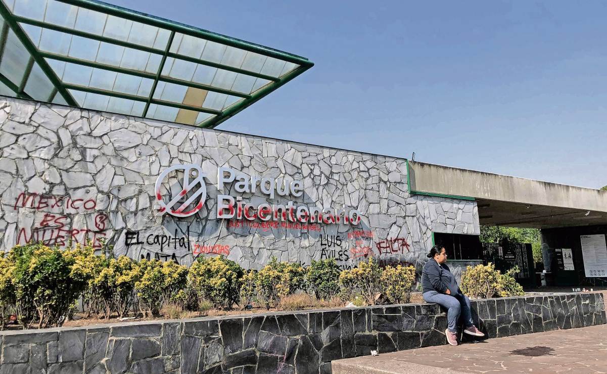 INE: 46 candidatos no son elegibles a cargos judiciales