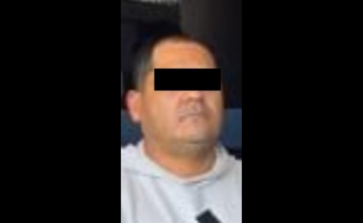 Activan Plan DN- III por fuertes lluvias en Chihuahua; se reporta un muerto por colapso de techo