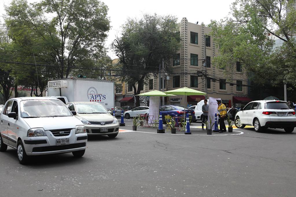 Trabajadores del Poder Judicial mantendrán paro