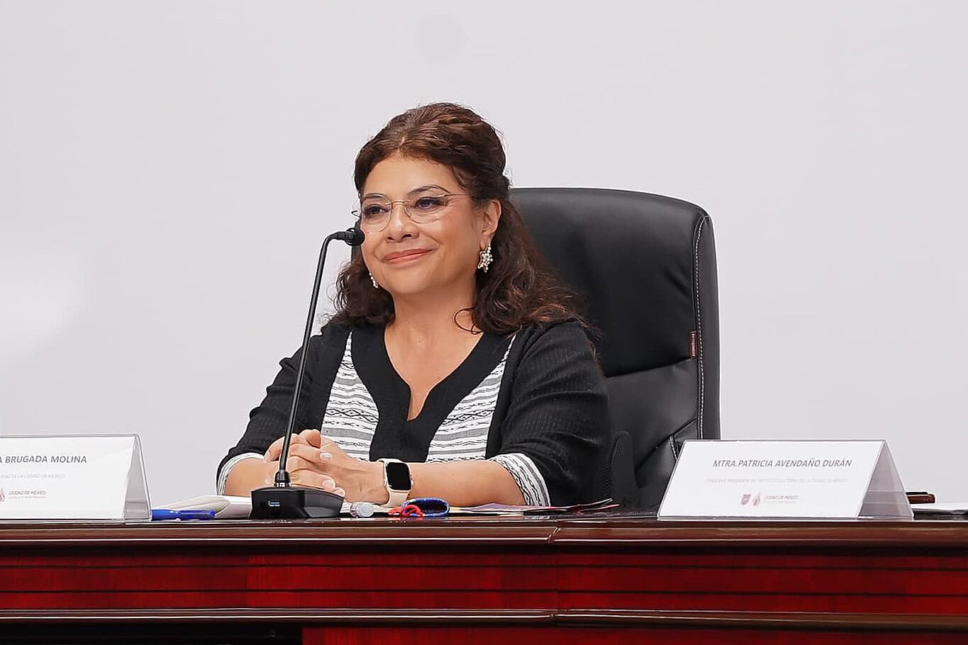 Habrá obras aledañas a la Universidad R. Castellanos