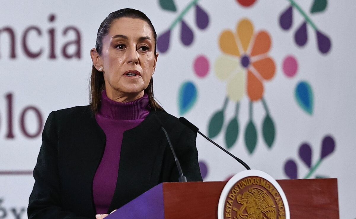 Se consumen en su propio fuego