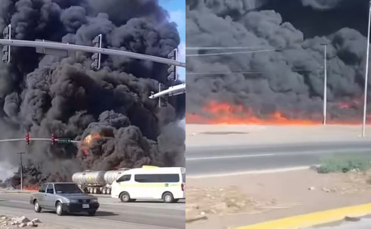 “Lluvias actuales ya no son atípicas, sino algo cotidiano en CDMX”: Clara Brugada