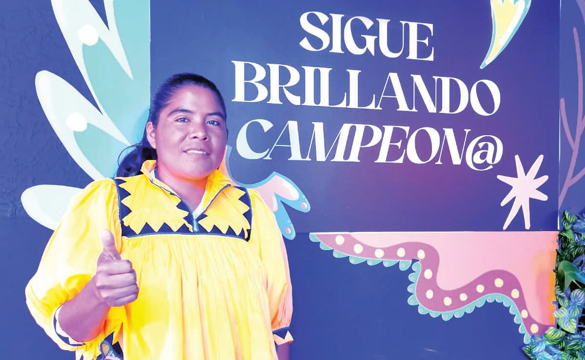 “Lluvias actuales ya no son atípicas, sino algo cotidiano en CDMX”: Clara Brugada