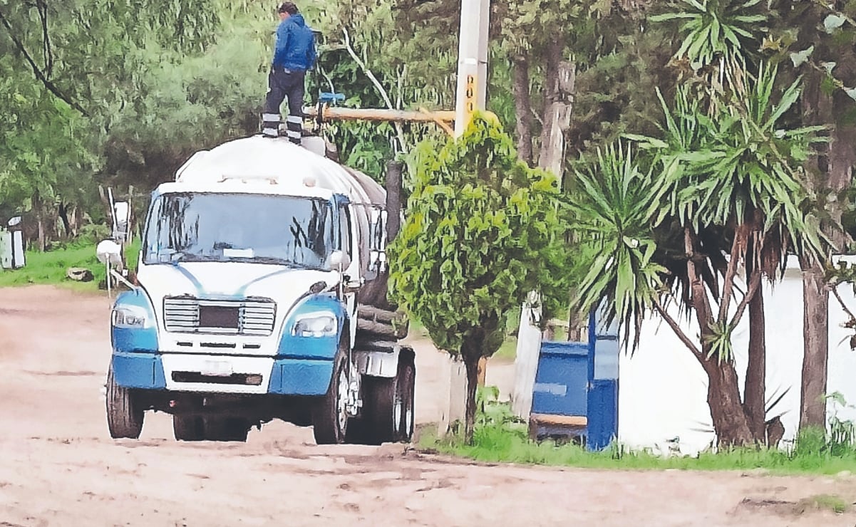 Mujer chiapaneca cae a cueva en Nepal y sufre tres fracturas; no puede ser trasladada y será operada en ese país