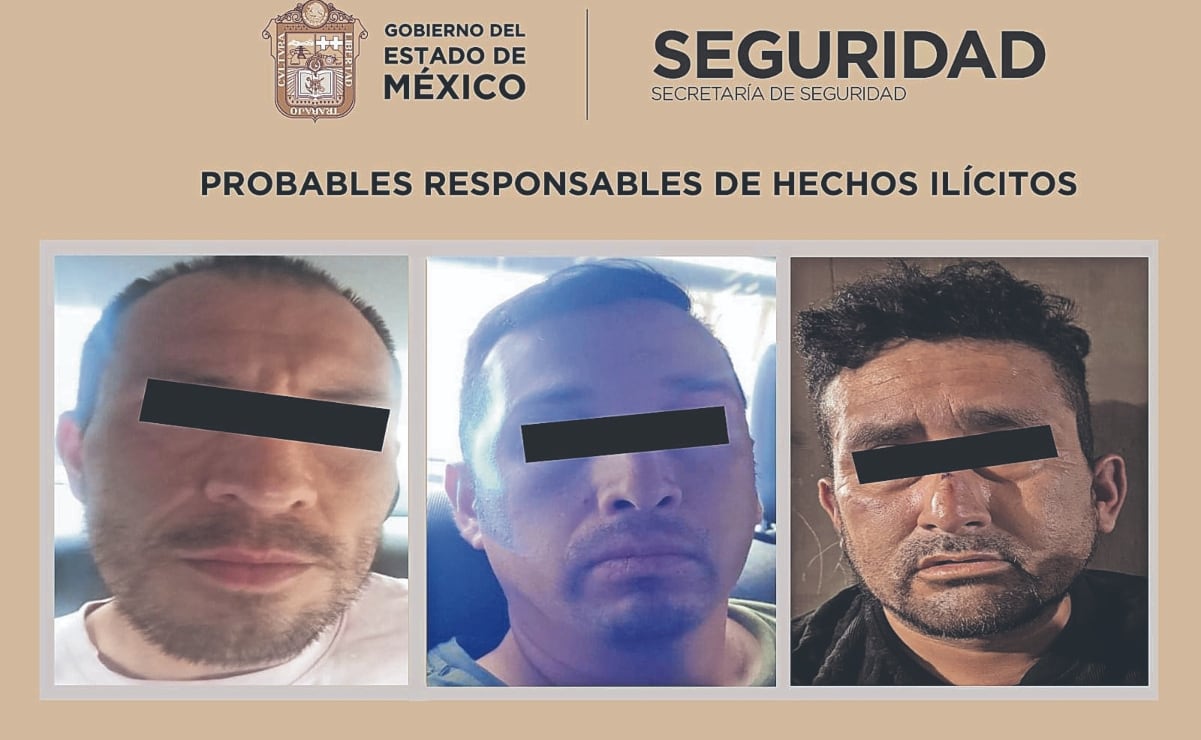Caen 7 policías municipales por venta de drogas en Frontera Comalapa, Chiapas; les aseguran cristal y marihuana