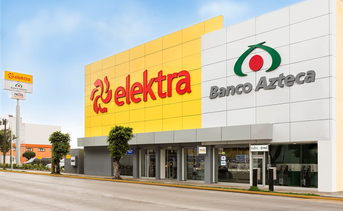 El PRI quiere ser una 