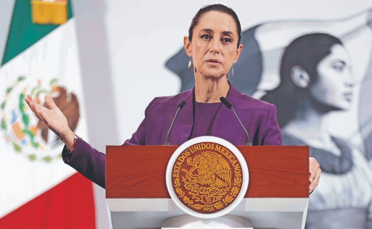La próxima estrella mexicana de la lucha libre en llegar a WWE; aseguran que podría debutar pronto