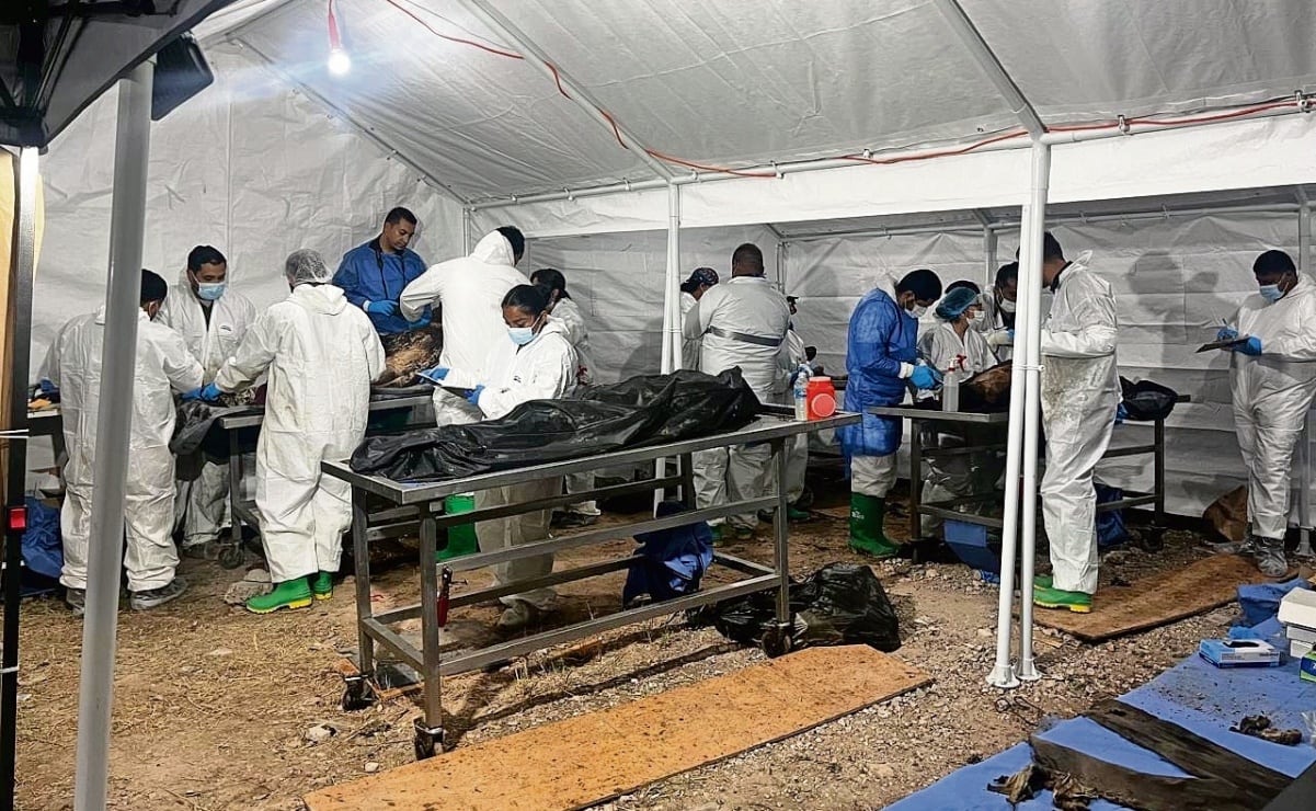Lluvias en Torreón, Coahuila, dejan inundaciones en varias colonias; alistan albergue