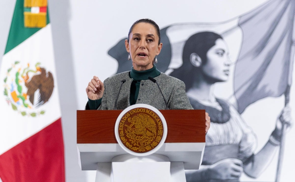 Atlas presenta su nuevo uniforme para el Apertura 2025; tiene un estilo retro