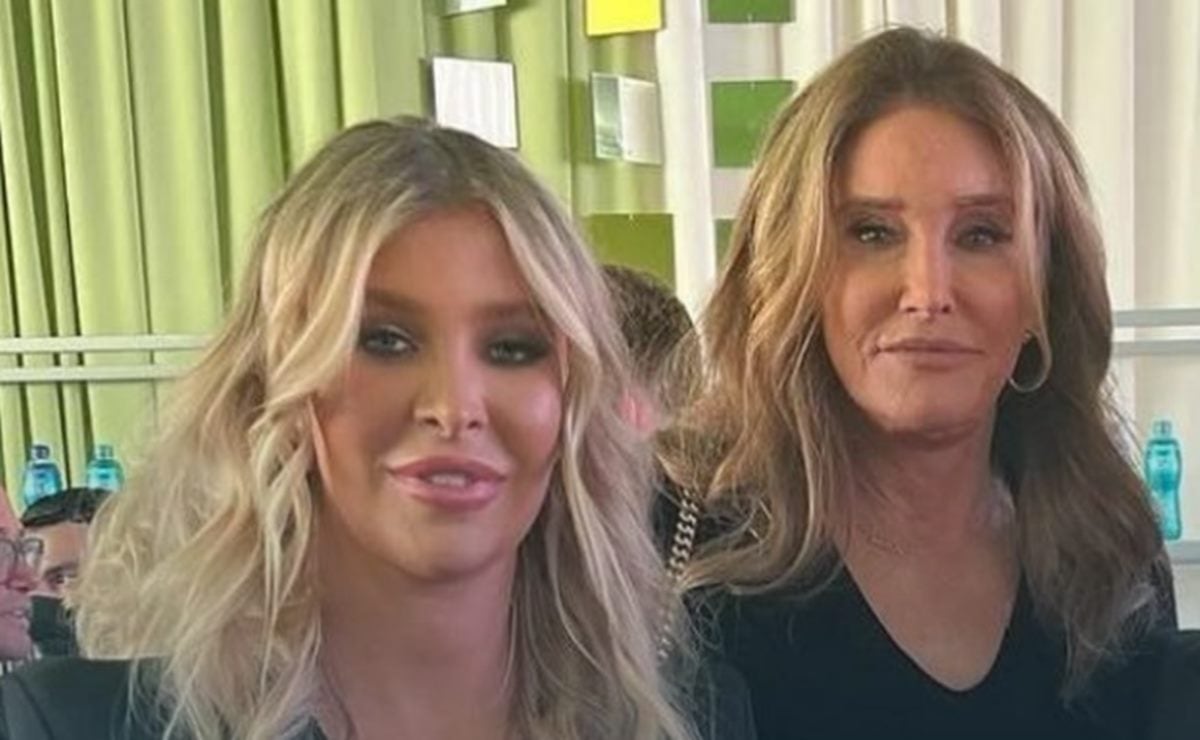 “Prefiero que mi mamá esté entre los 383 cuerpos”