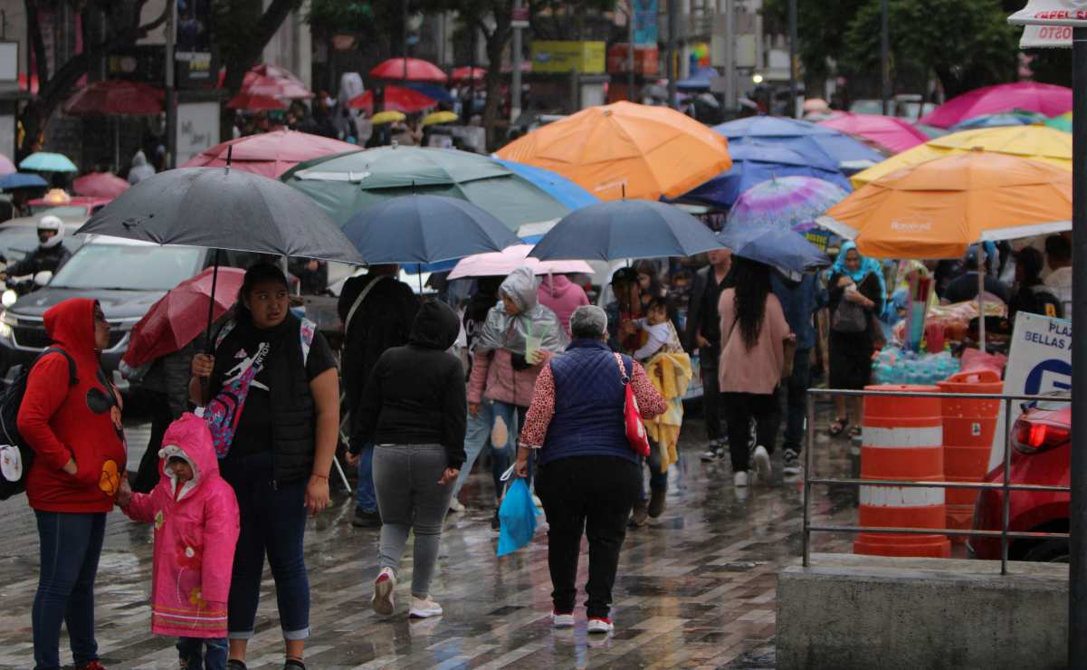 ¿En qué ciudad te pueden meter a la cárcel por exceso de velocidad?