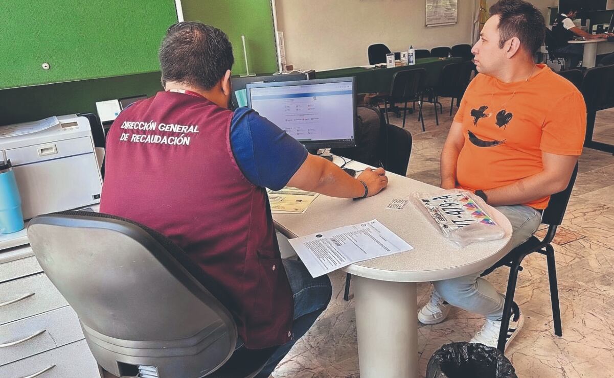 SRE brinda apoyo a mexicanos en EU afectados por inundaciones en Texas; consulta aquí albergues y teléfonos de emergencia