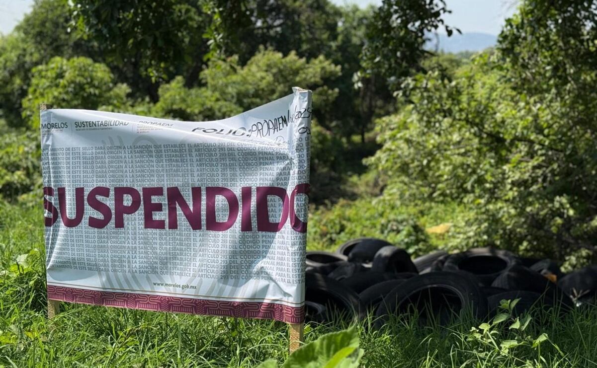 Se enfrentan choferes afuera del Mexipuerto