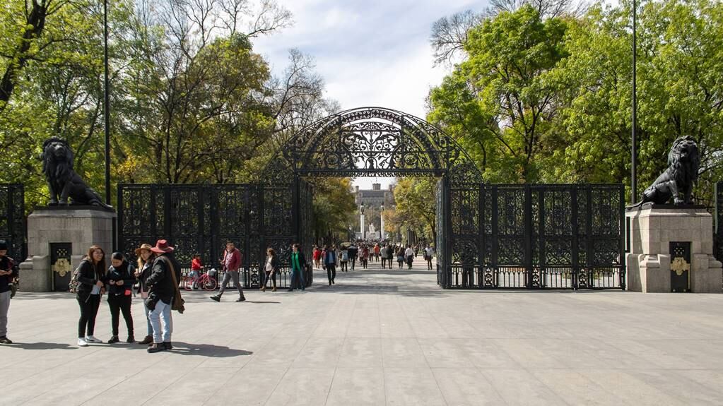 Conoce los beneficios por reemplacar en el Edomex; checa aquí los requisito 