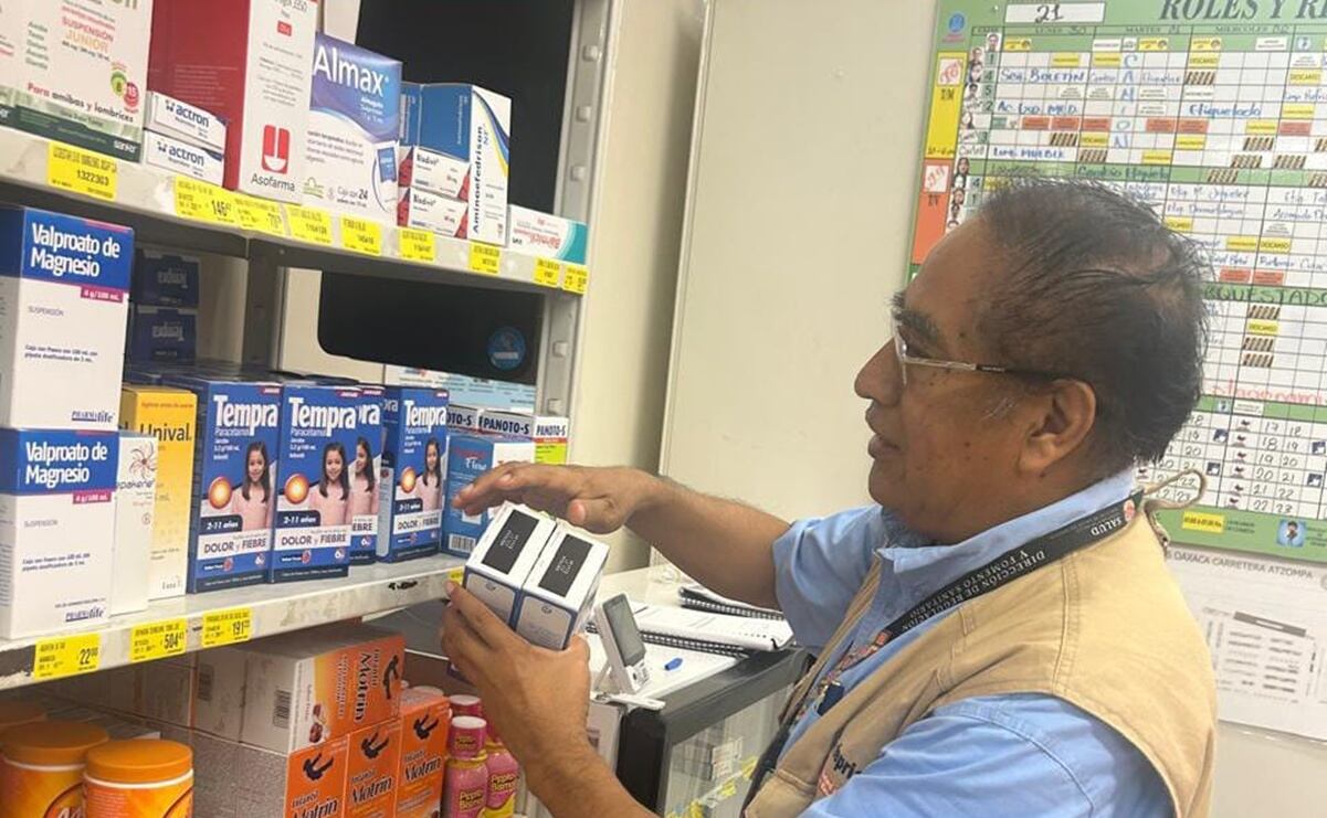 Conoce los beneficios por reemplacar en el Edomex; checa aquí los requisito 