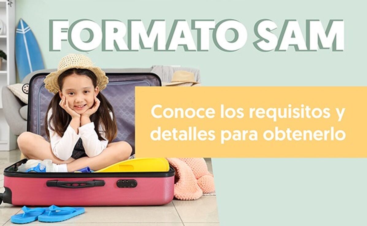 Liberty Networks fortalece la conectividad en México