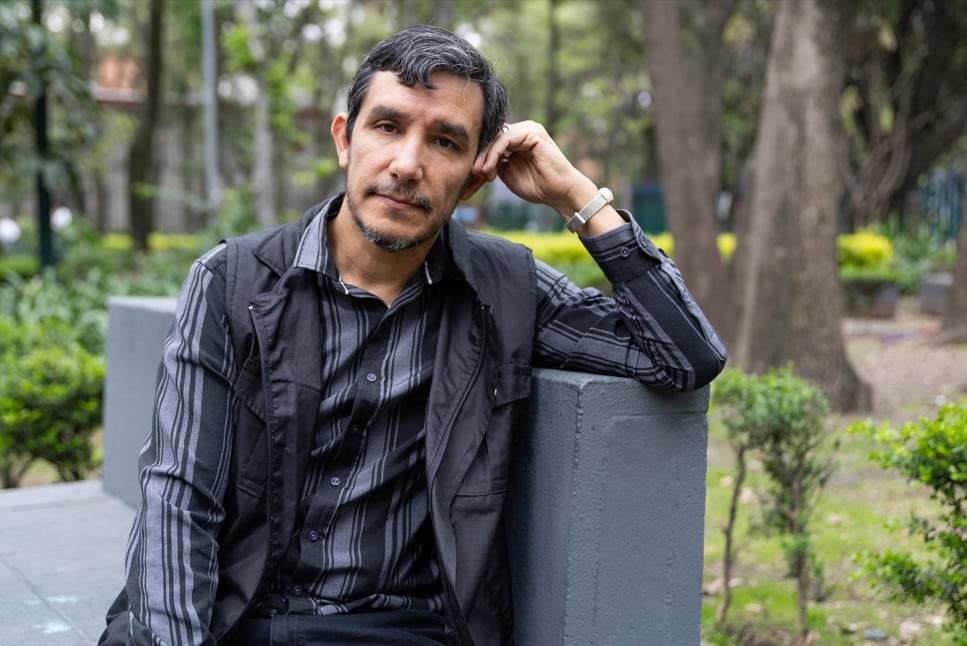 ¿Qué es la gentrificación y por qué preocupa en CDMX?; conoce a quiénes afecta