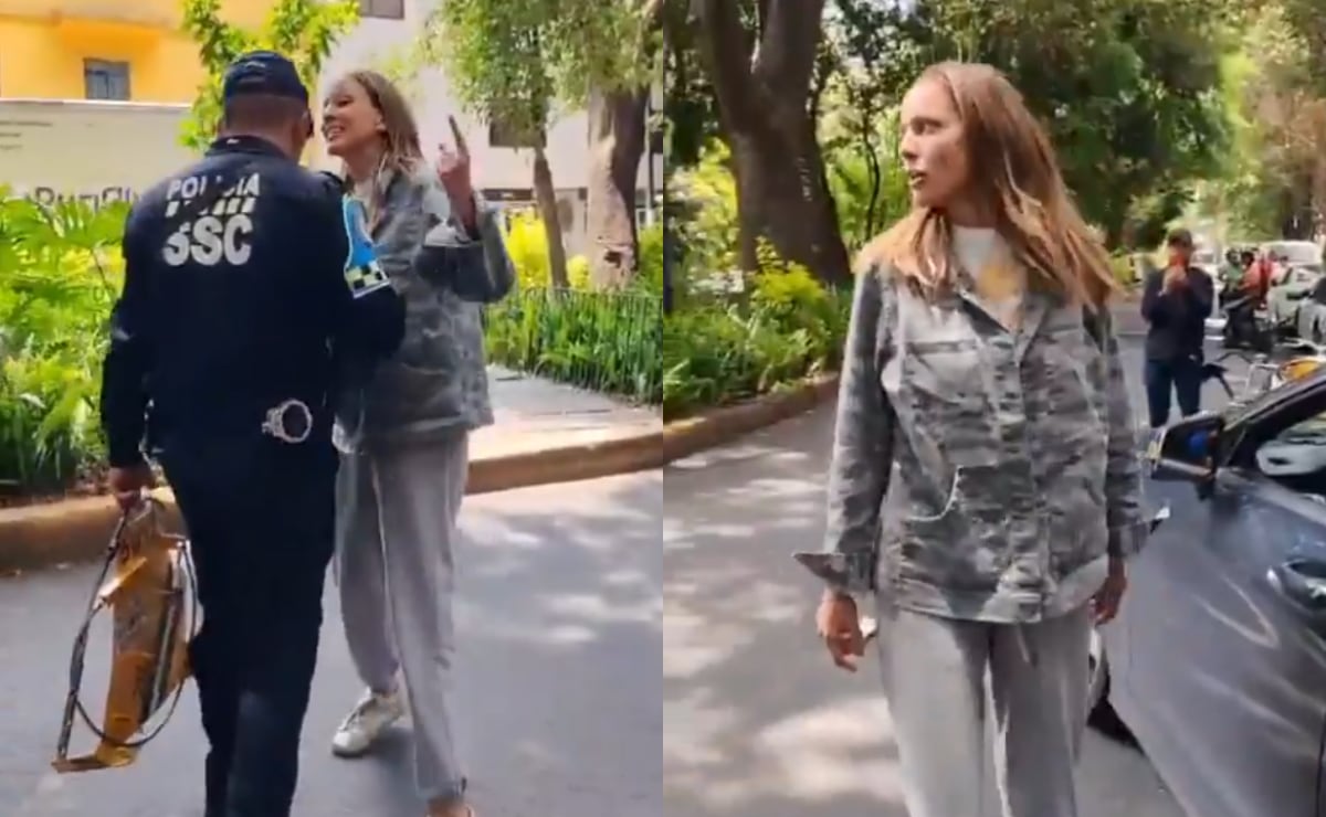 Cuando las dictaduras militares cambiaron las letras de Raffaella Carrà; 