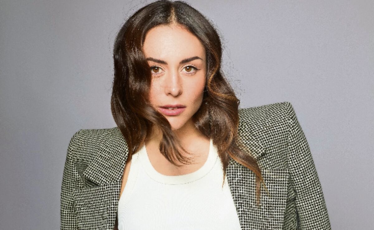 Gomita sorprende y preocupa a sus fans por su aspecto y pérdida de peso 