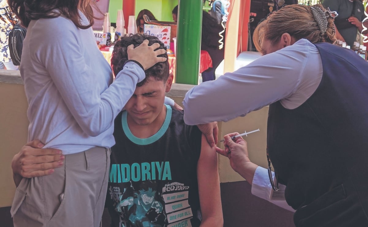 Conflicto vial deja un joven herido con arma blanca en Pachuca, Hidalgo; es trasladado al hospital