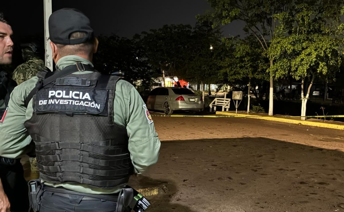 Inundaciones en Texas; ¿qué sabemos sobre las víctimas?, incluyendo menores y al papá que murió como un héroe