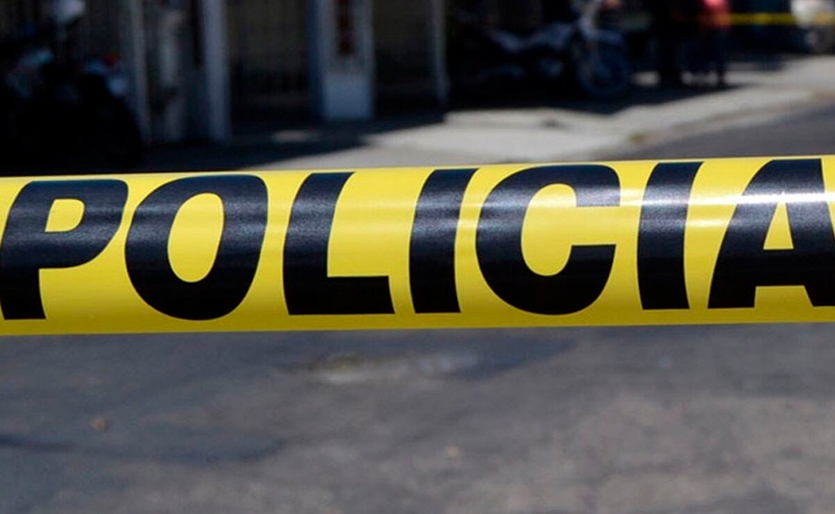 Encabeza Sinaloa cifra de crímenes en inicio de julio