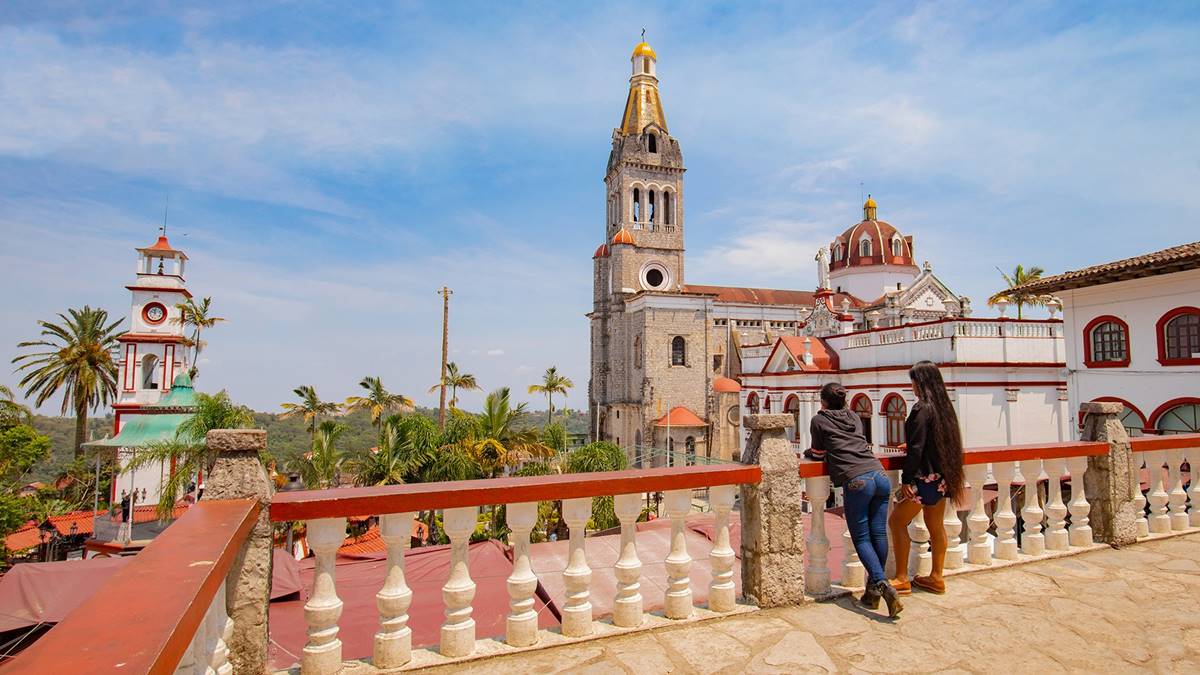 5 efectos clave de la nueva Ley de Telecomunicaciones en México