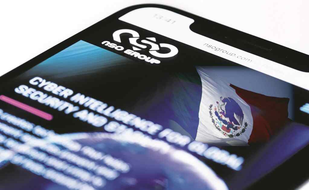 ¡Sin efectivo! Cómo pagar la caseta México - Pachuca