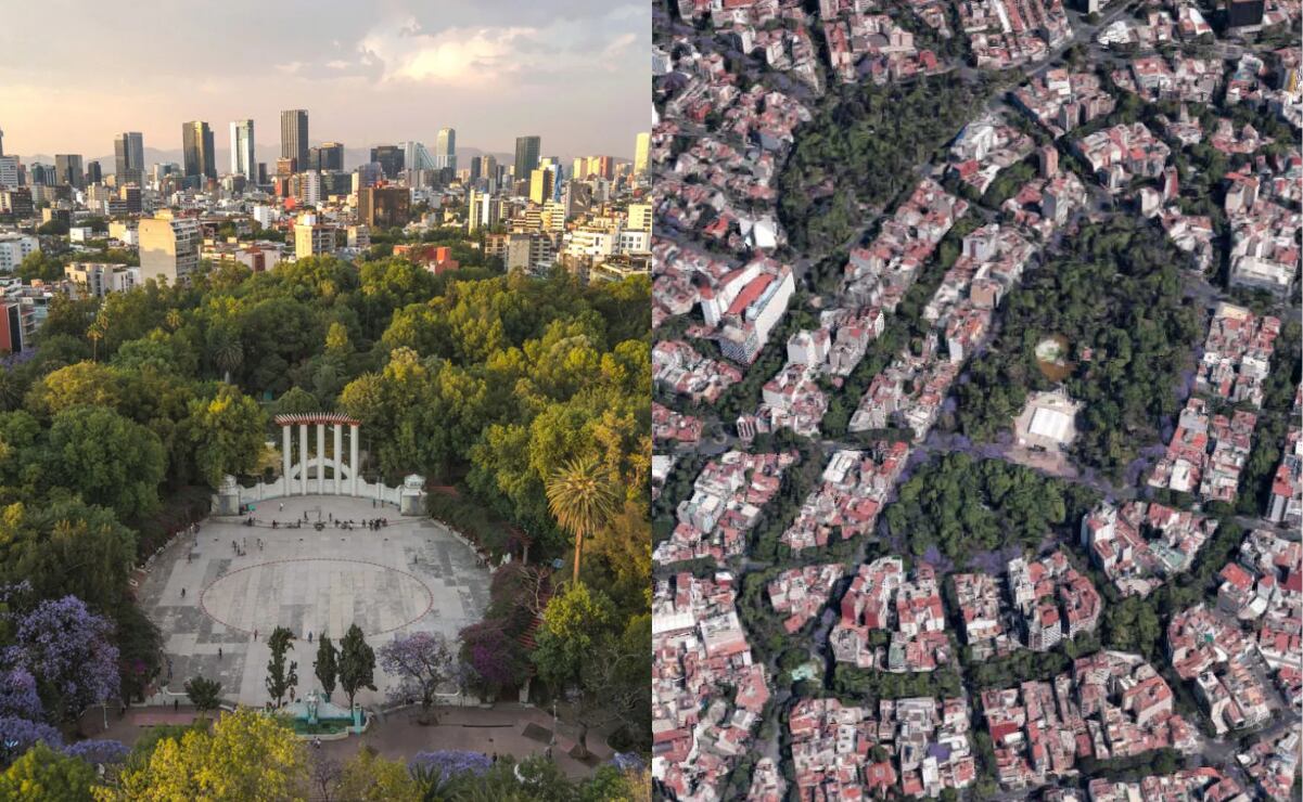 ¿Qué es y cómo funciona el software 'Pegasus'?; acusan a Peña Nieto de recibir sobornos para comercializar el programa