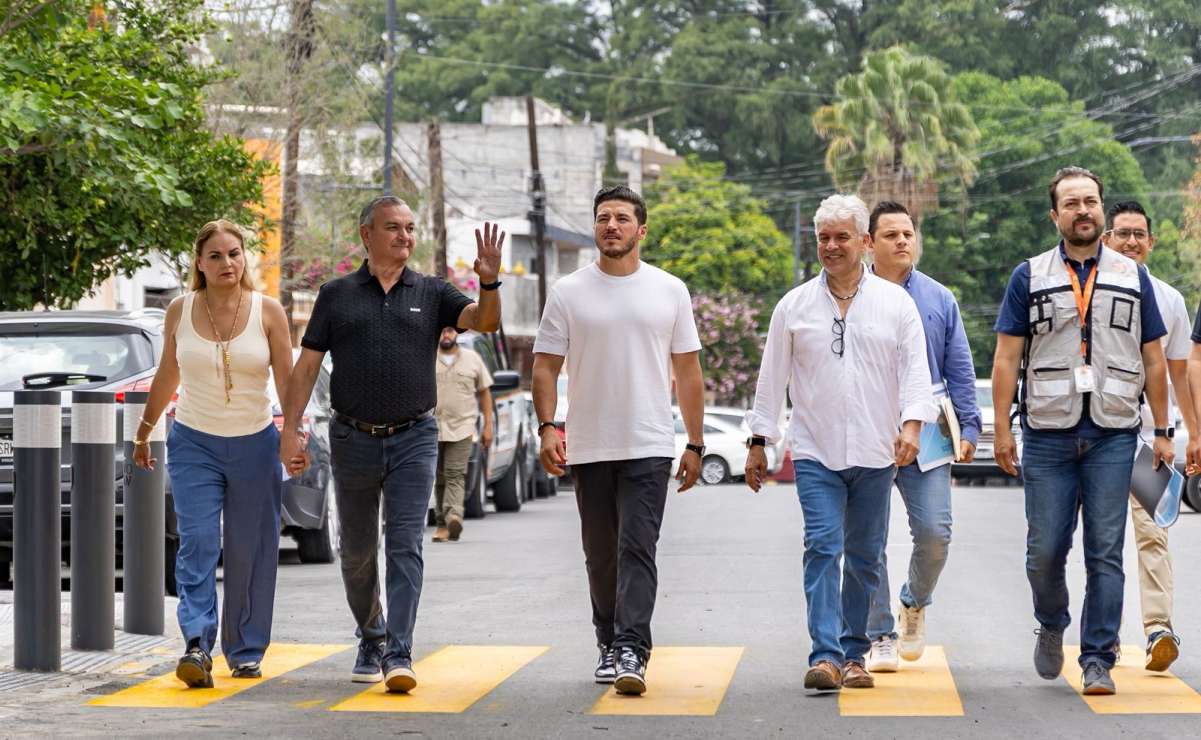 ¿Qué es y cómo funciona el software 'Pegasus'?; acusan a Peña Nieto de recibir sobornos para comercializar el programa