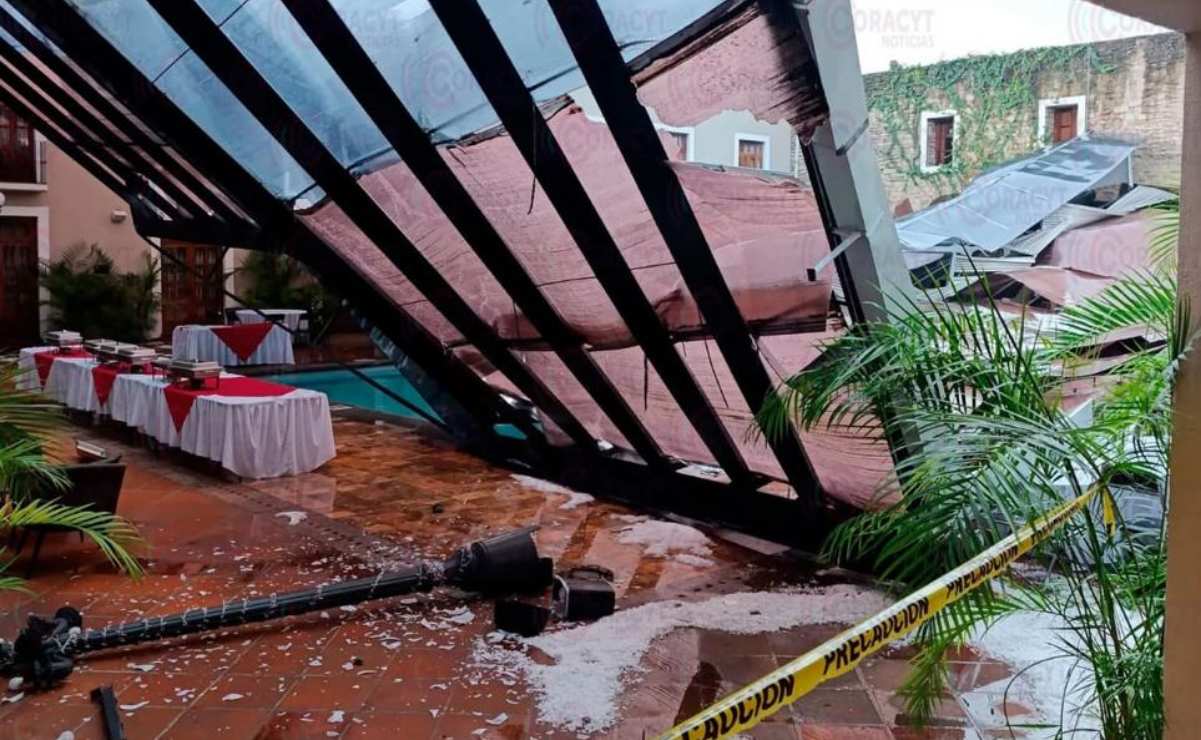 Homicidio del secretario del Ayuntamiento de Apaseo el Alto, por presunta represalia de la delincuencia; investigaciones continúan