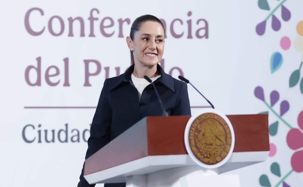 Homicidio del secretario del Ayuntamiento de Apaseo el Alto, por presunta represalia de la delincuencia; investigaciones continúan