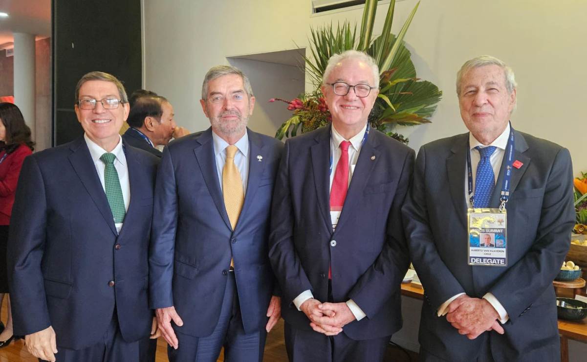 Pumas tiene claro su objetivo para el Apertura 2025 y sus jugadores lo asumen; “Buscaremos ser campeones”
