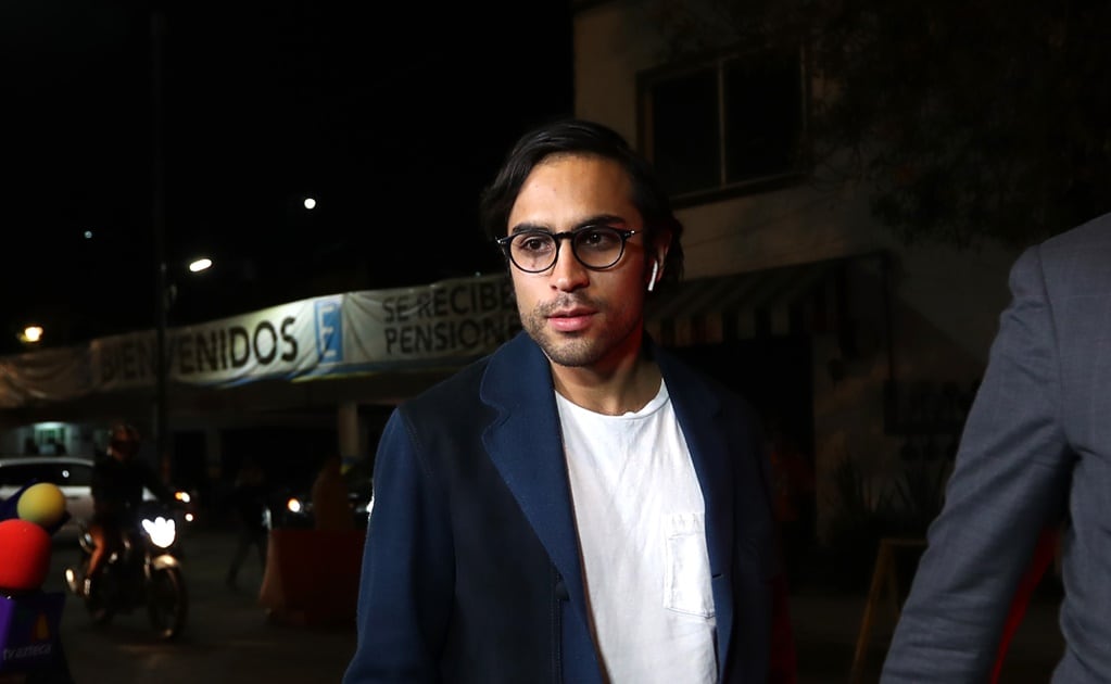 De la Fuente aborda en Brasil propuesta de Cumbre para el Bienestar de Sheinbaum; plantea bien común y dignidad de los pueblos
