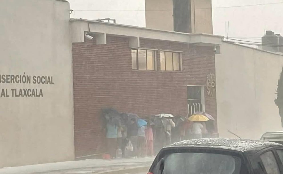 CMNG vuelve a atacar policías municipales de Buenavista, Michoacán; hay dos lesionados
