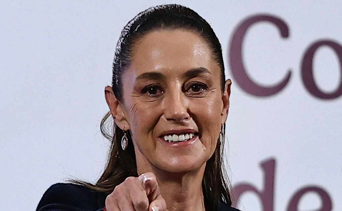 Ssa invertirá 15 mmdp en compra de vacunas