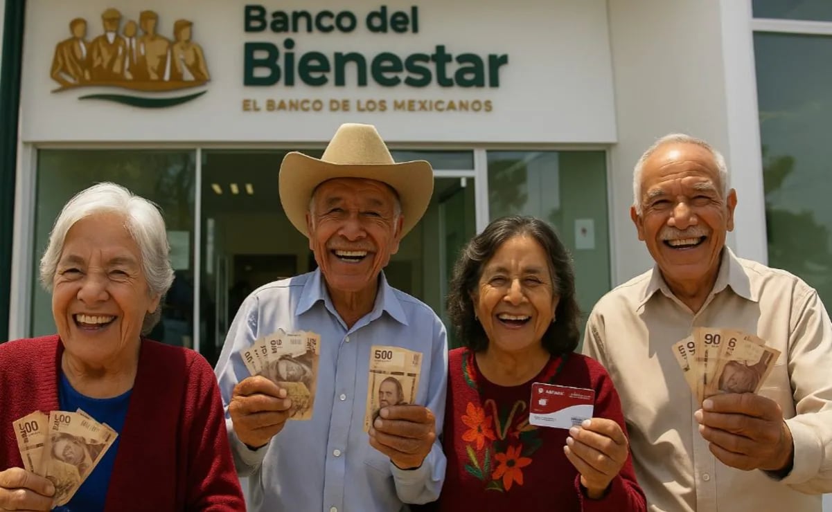 Patrimonio de la Unesco alista nuevas inscripciones