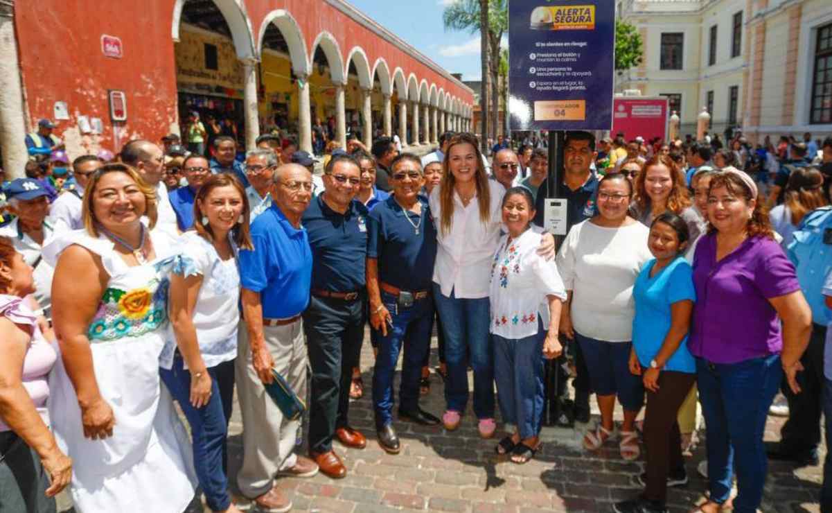 Luego de dos horas de bloqueo, transportistas liberan la México-Puebla; logran acuerdo con autoridades