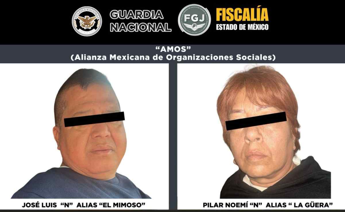 Lady racista: ¿qué sanción podría enfrentar Ximena Pichel tras el insulto racista a policía de CDMX?; esto se sabe