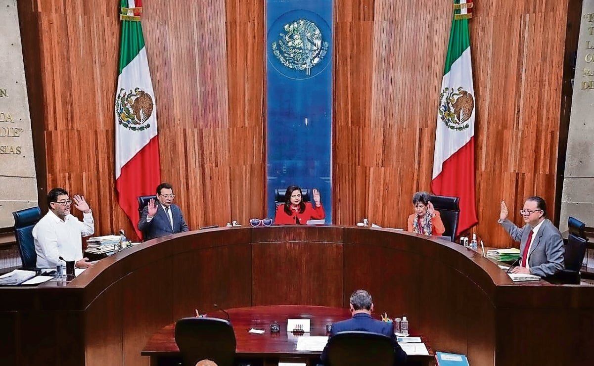 Pemex pierde 56 mdp cada día por huachicol