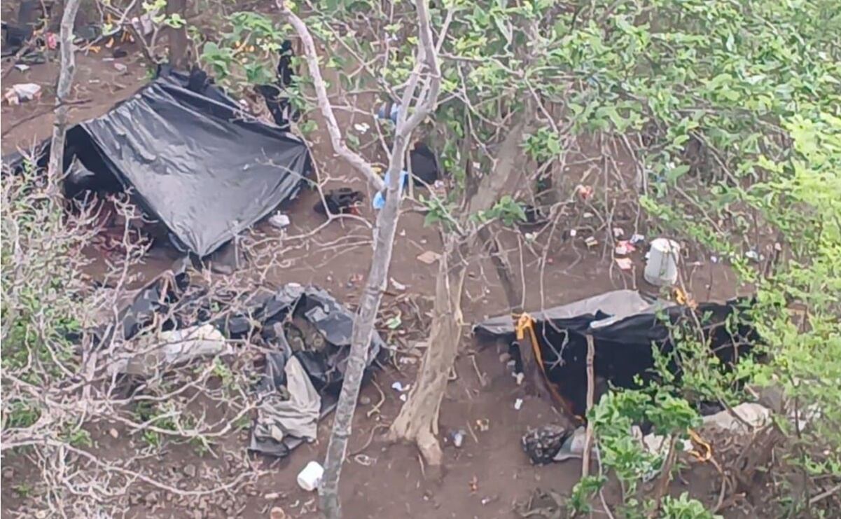 Pemex pierde 56 mdp cada día por huachicol