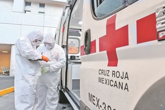 México y Rusia fortalecen relaciones comerciales