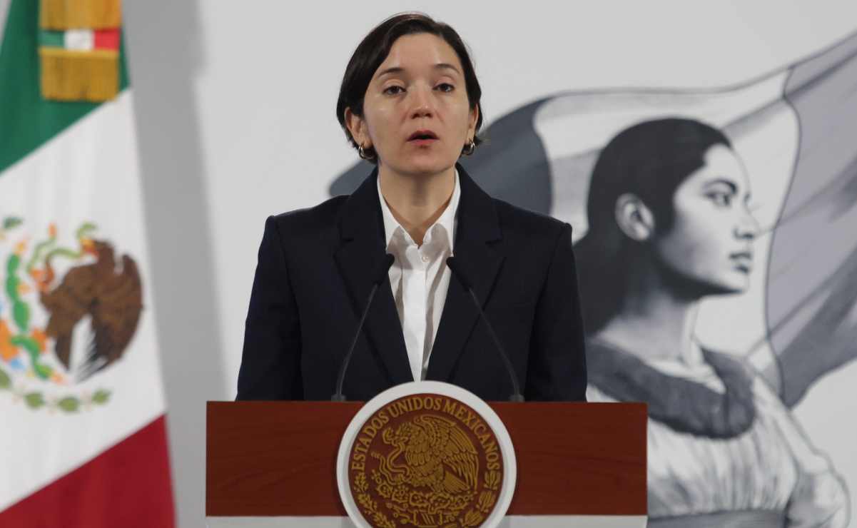Qatar se opone a la 